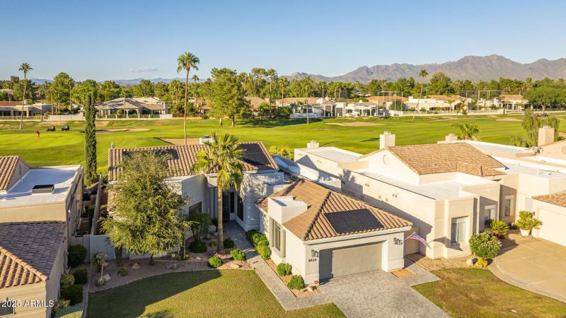 99-web-or-mls-DJI_20251017162217_0028_D