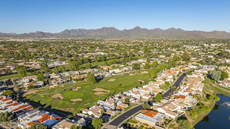 100-web-or-mls-DJI_20251017162412_0029_D