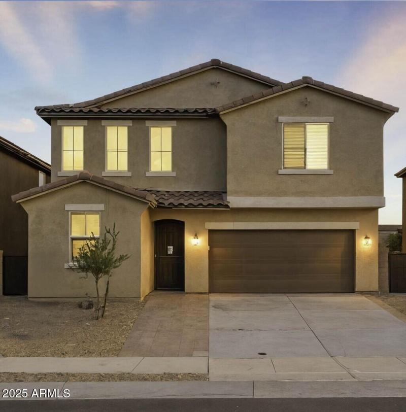 Vail Schools 5 Bedroom 3 Bathroom