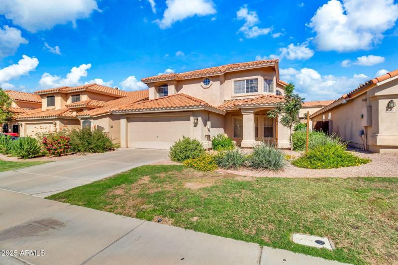 6554 E Raftriver St-2