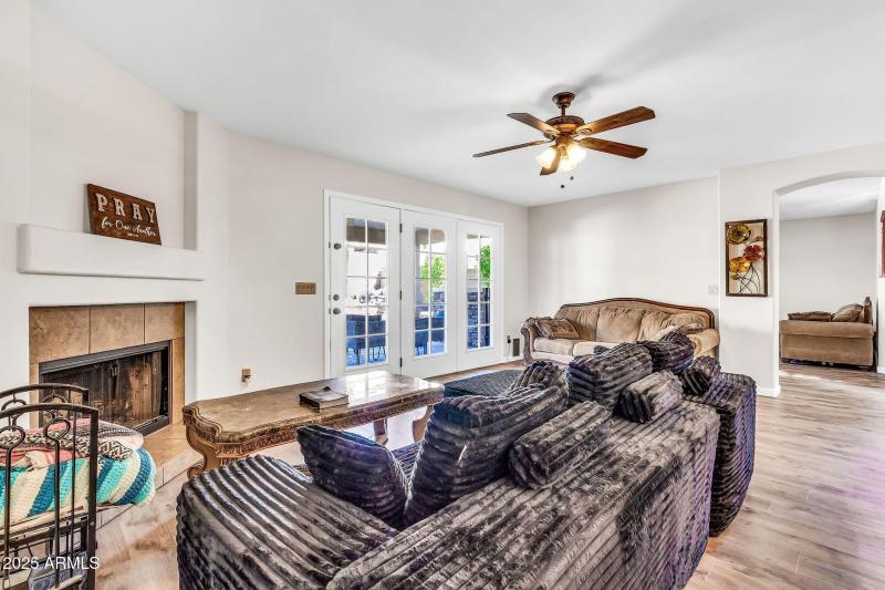 6554 E Raftriver St-4