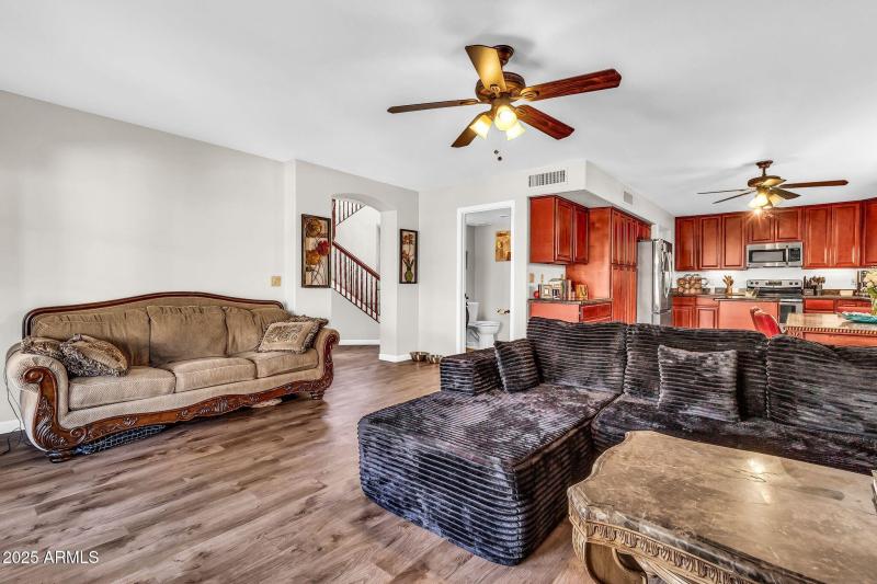 6554 E Raftriver St-5