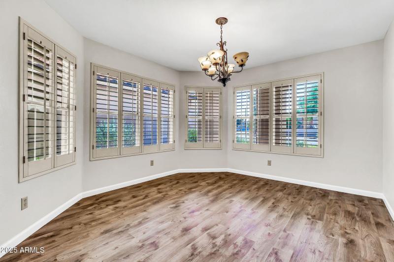 6554 E Raftriver St-9