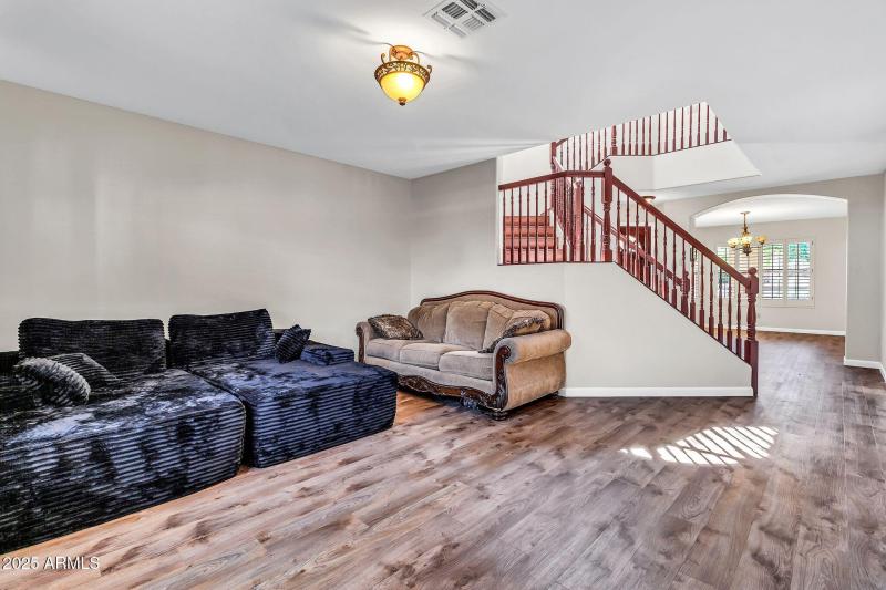 6554 E Raftriver St-12