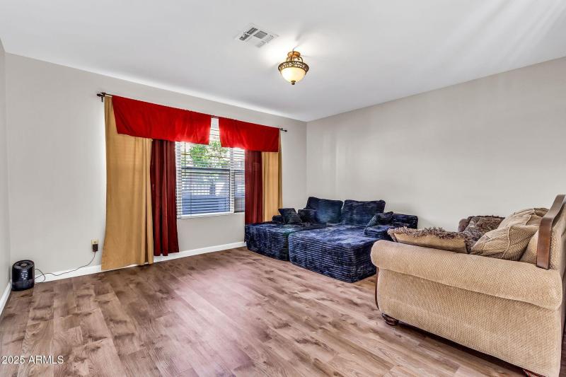 6554 E Raftriver St-13