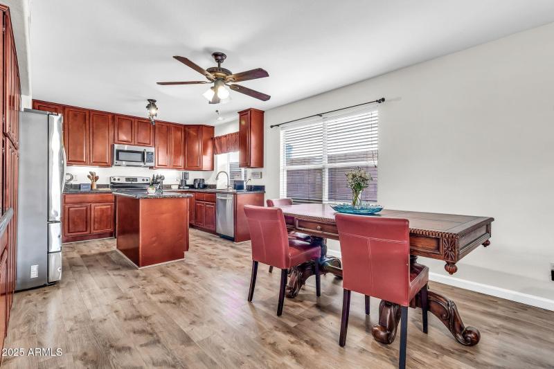 6554 E Raftriver St-18