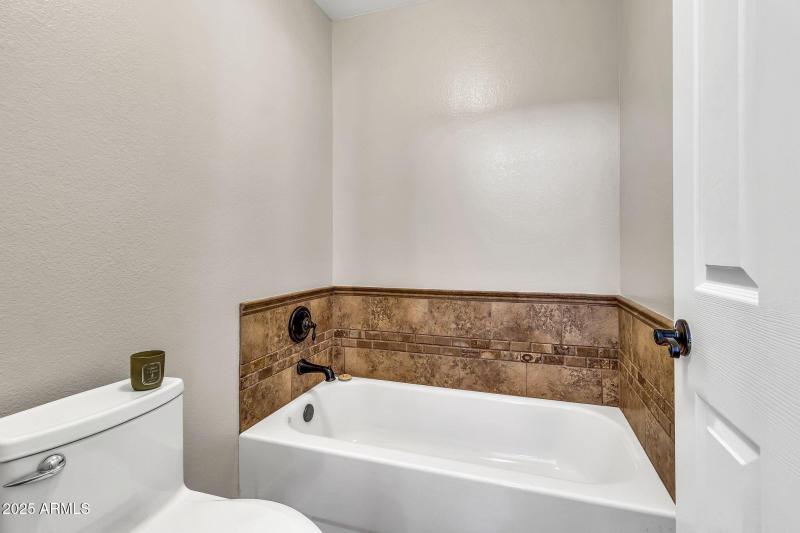 6554 E Raftriver St-20