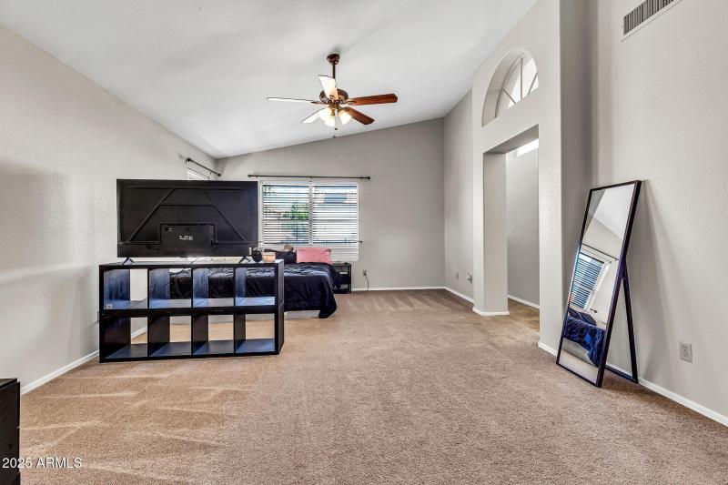 6554 E Raftriver St-25