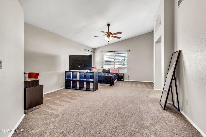 6554 E Raftriver St-27