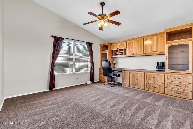 6554 E Raftriver St-31