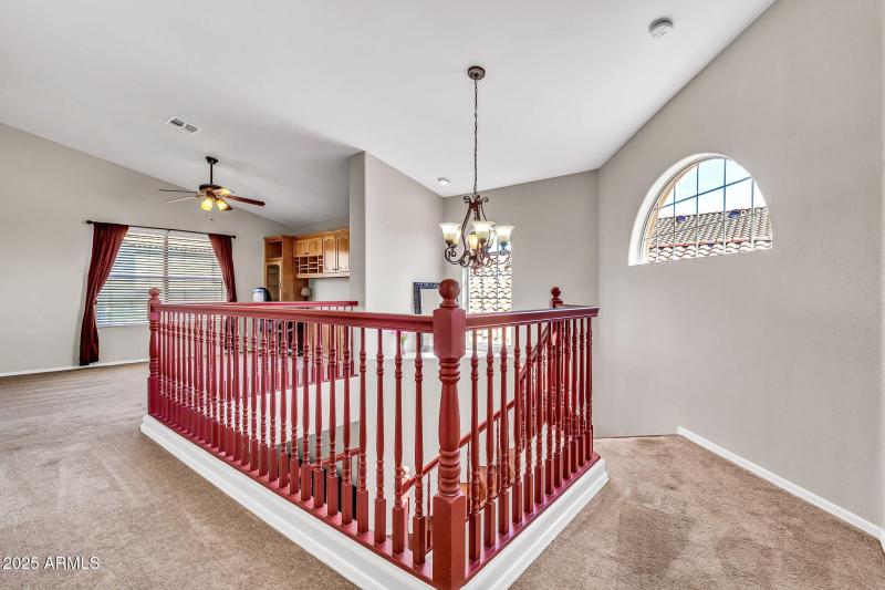 6554 E Raftriver St-33