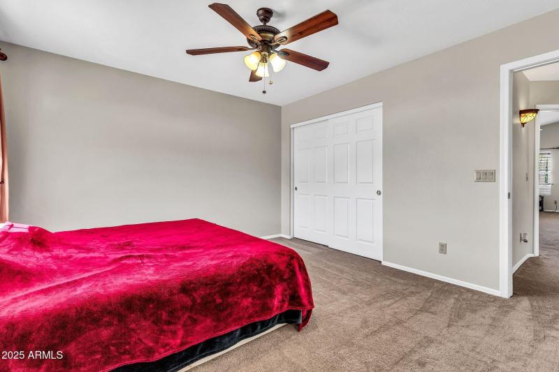 6554 E Raftriver St-37