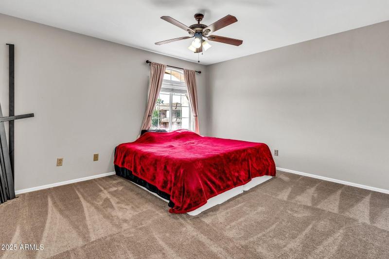 6554 E Raftriver St-38