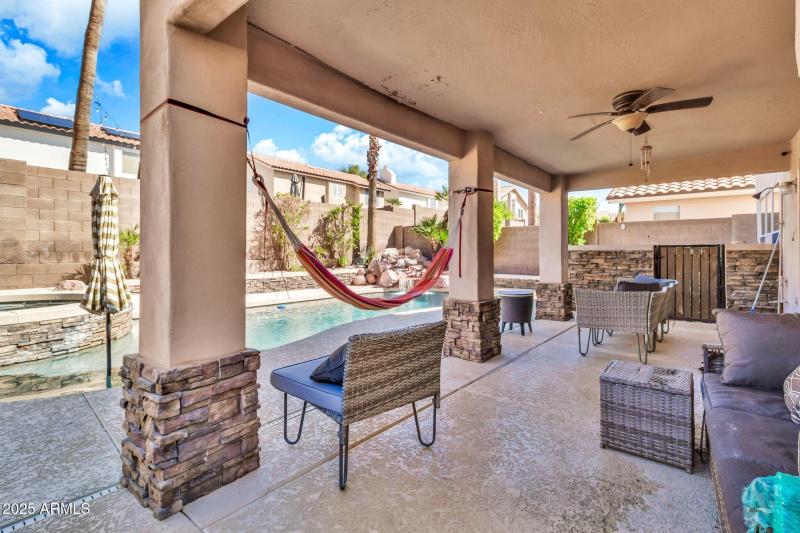 6554 E Raftriver St-40