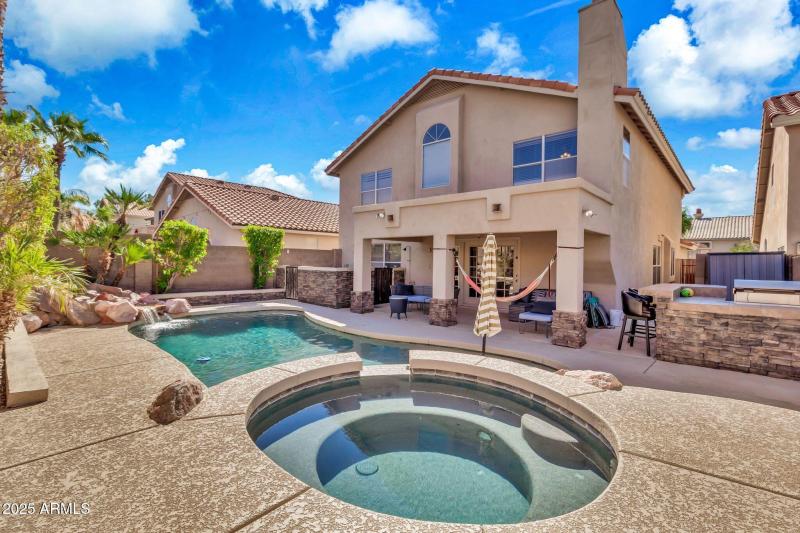 6554 E Raftriver St-41