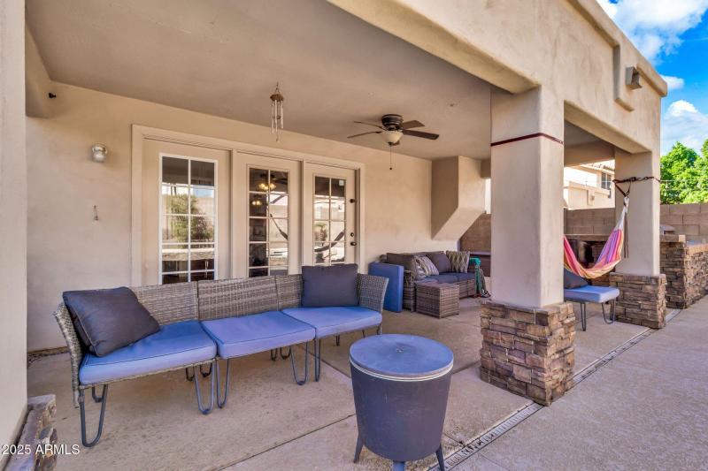 6554 E Raftriver St-43