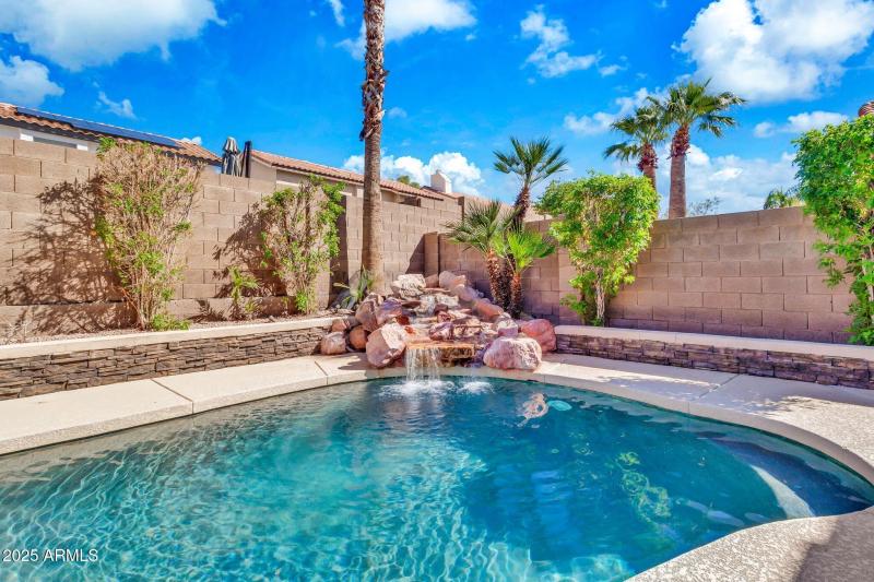 6554 E Raftriver St-45