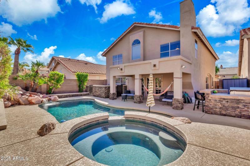 6554 E Raftriver St-46