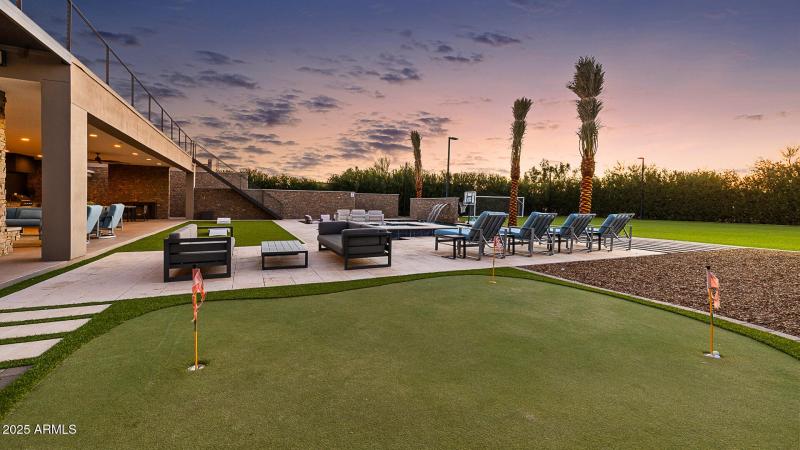 Ritz-Scottsdale-1-54