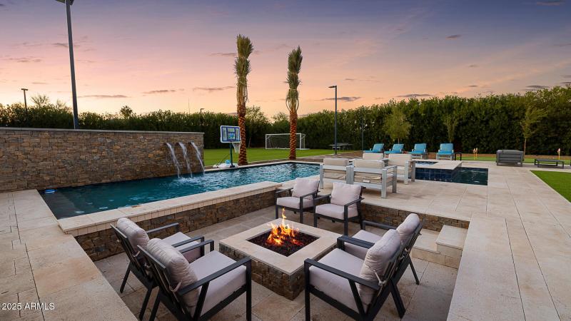 Ritz-Scottsdale-1-39