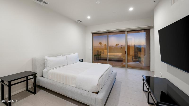 Camelback-heights-4-43