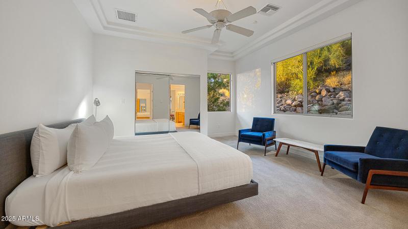 Camelback-heights-4-26