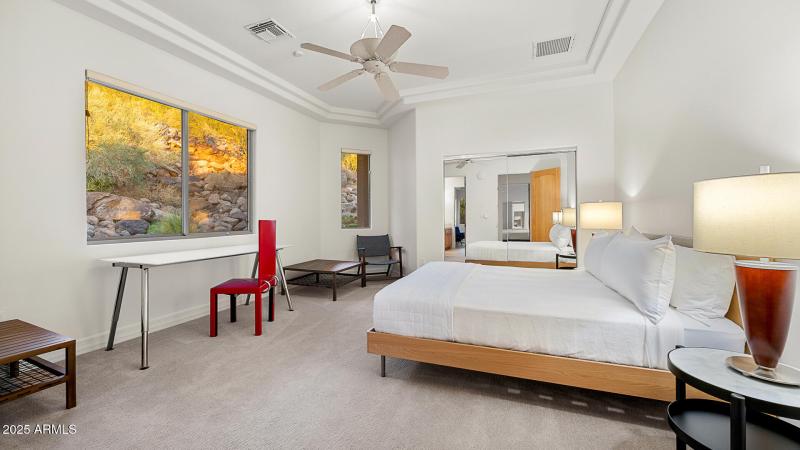 Camelback-heights-4-22