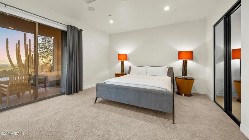 Camelback-heights-4-18