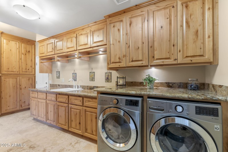 Hobby/Craft/Laundry/Storage