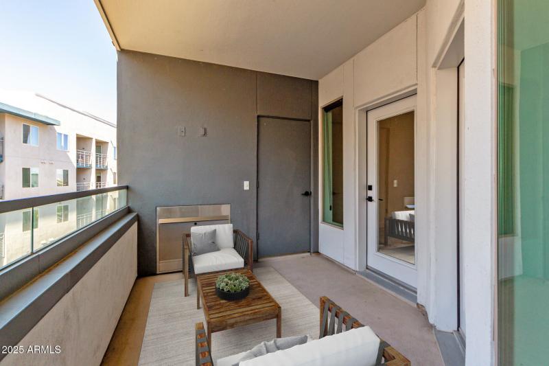 02 Playa Del Norte (VS)