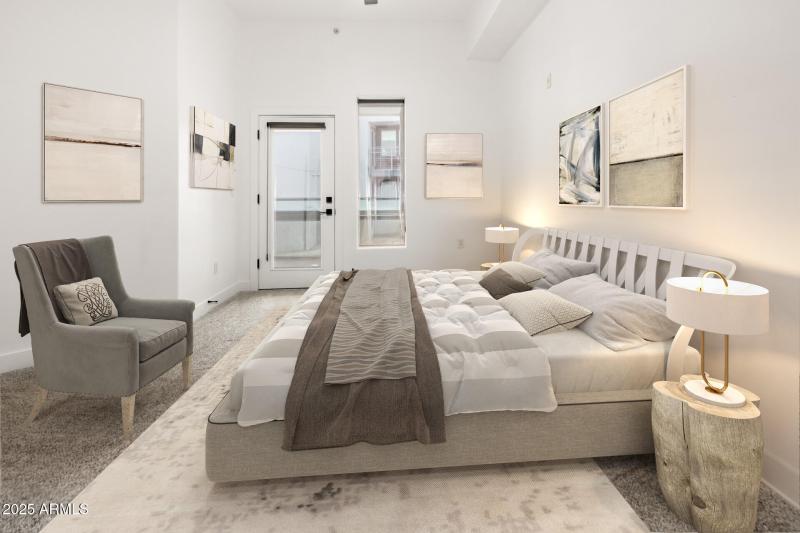 12 Playa Del Norte (VS)