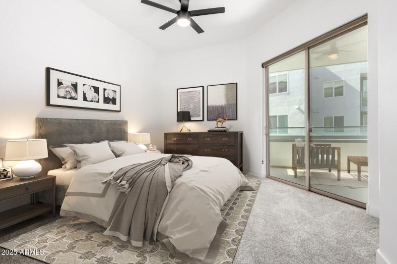 19 Playa Del Norte (VS)