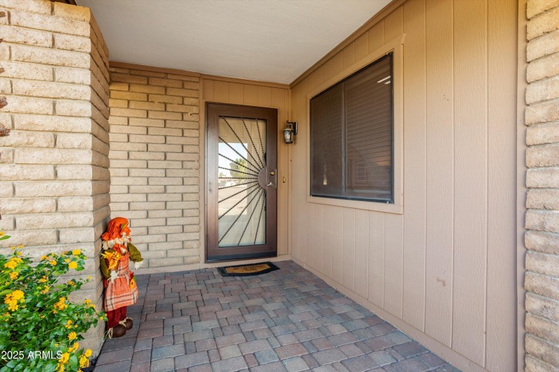 04-5951 W Campo Bello Dr