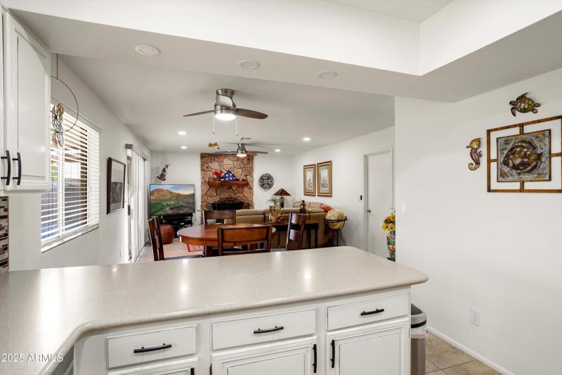 18-5951 W Campo Bello Dr