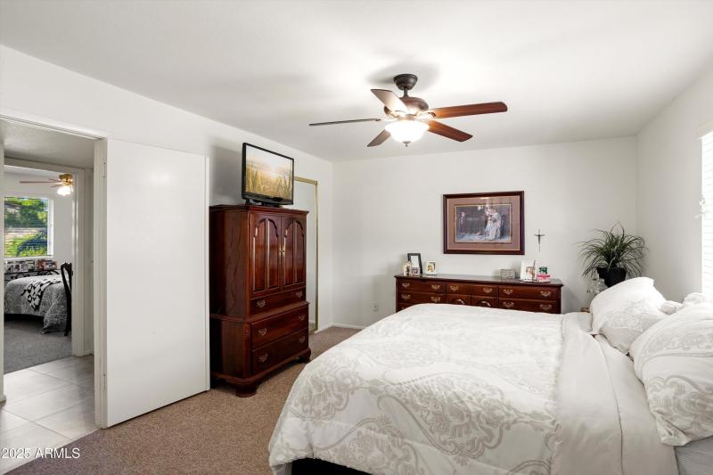 20-5951 W Campo Bello Dr