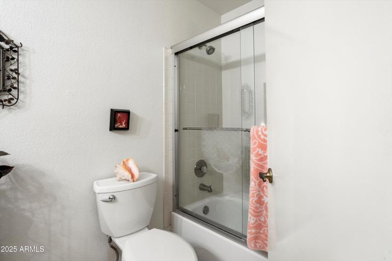 27-5951 W Campo Bello Dr