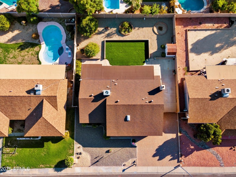 47-5951 W Campo Bello Dr