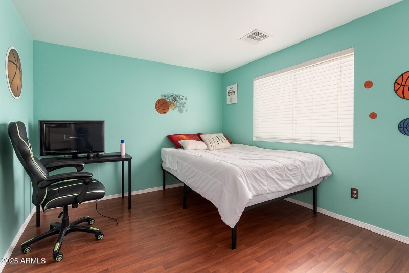 650CB90B-5D74-43B4-8431-2F1E038EB071