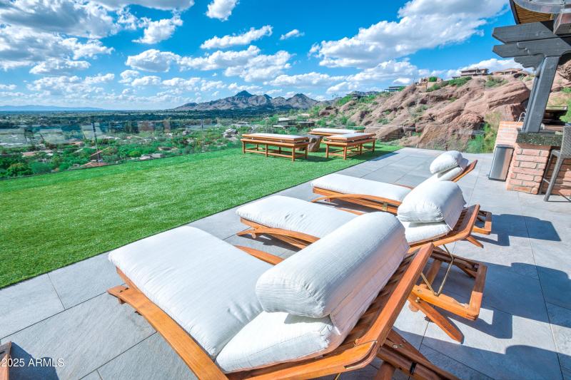 3A9A9327_28_29_30_31