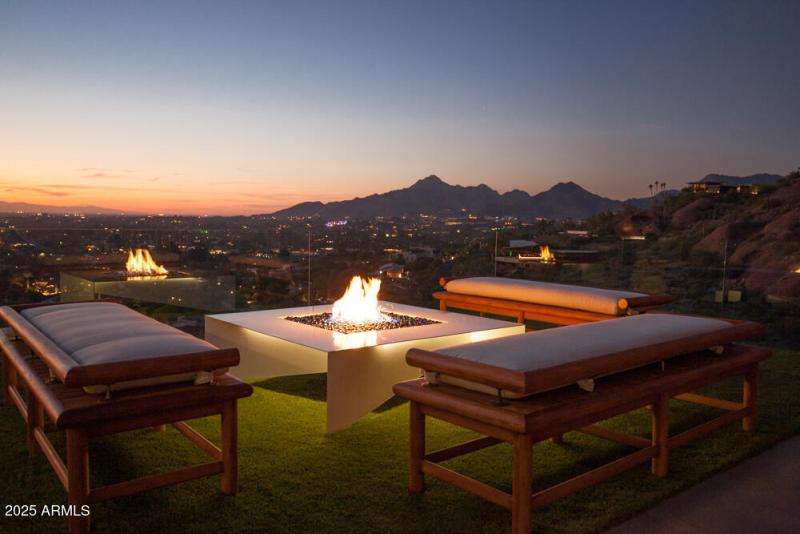 ontherocks-firstedit-11