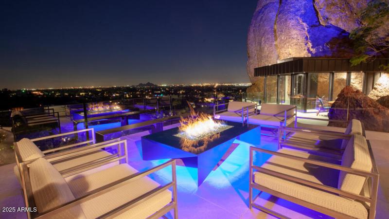 ontherocks-firstedit-21