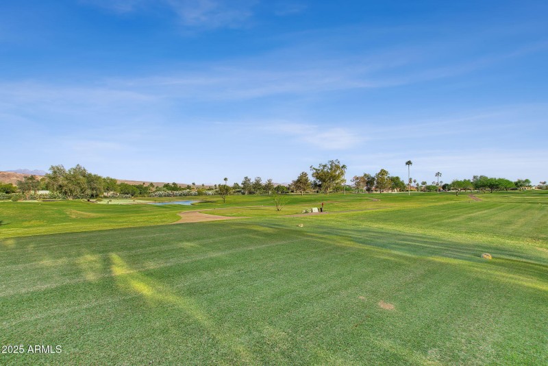 73-web-or-mls-19115-e-buckskin-dr