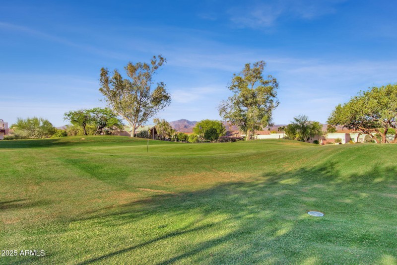 72-web-or-mls-19115-e-buckskin-dr