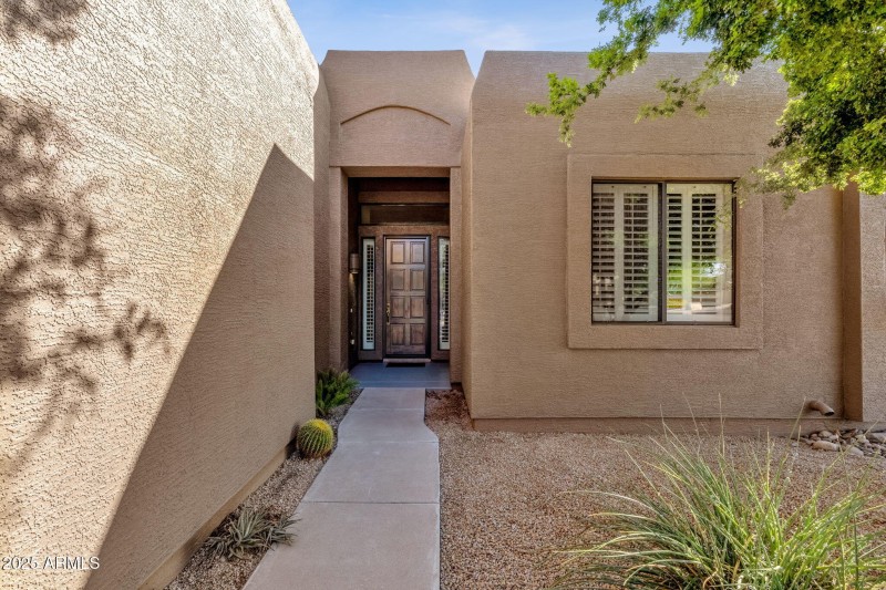 4-web-or-mls-19115-e-buckskin-dr