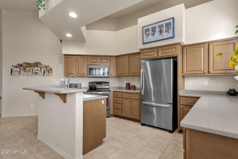 12-web-or-mls-19115-e-buckskin-dr