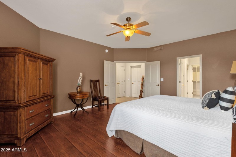 20-web-or-mls-19115-e-buckskin-dr