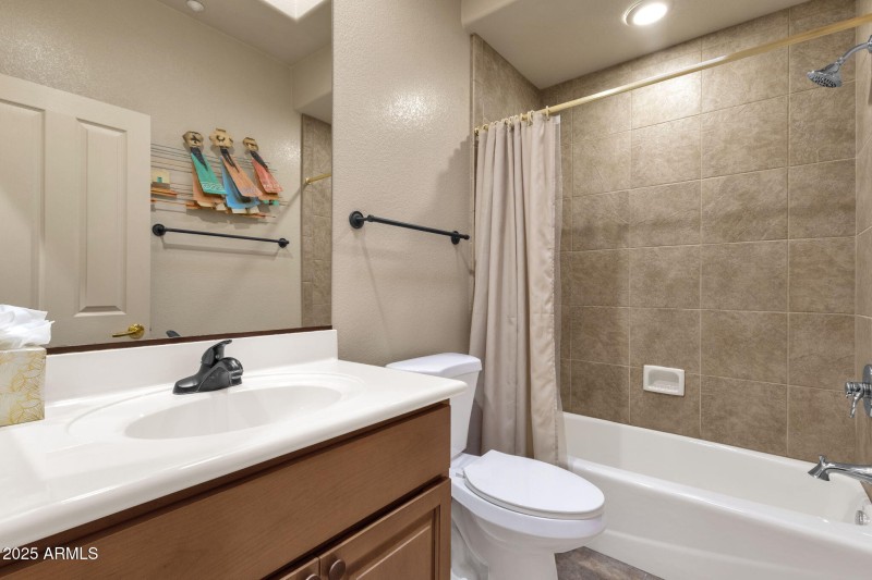 17-web-or-mls-19115-e-buckskin-dr