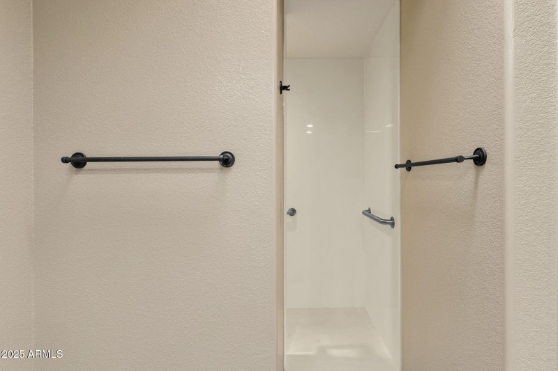 22-web-or-mls-19115-e-buckskin-dr