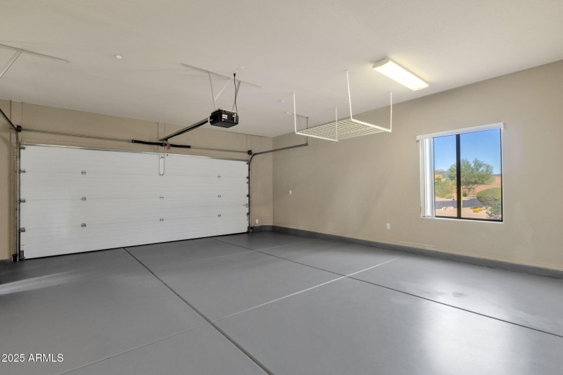 26-web-or-mls-19115-e-buckskin-dr