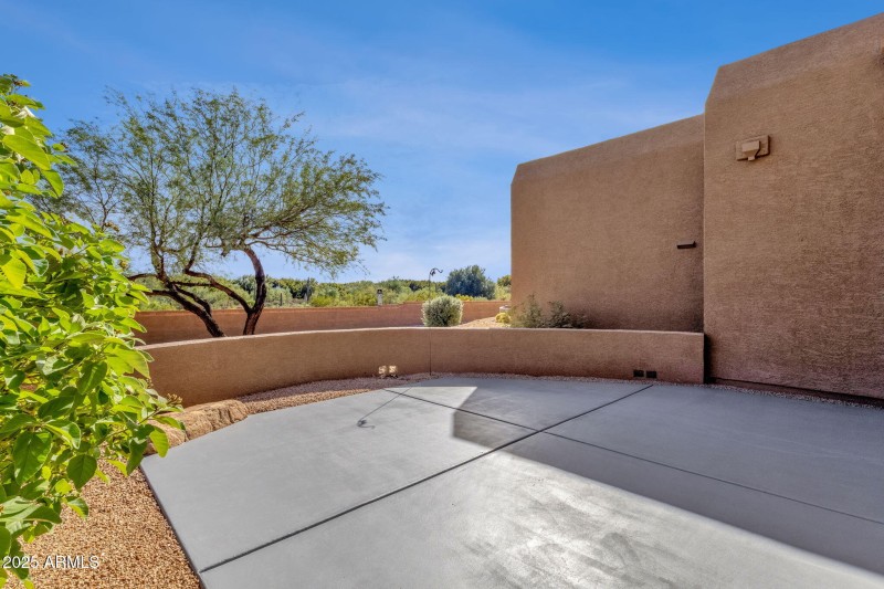 31-web-or-mls-19115-e-buckskin-dr